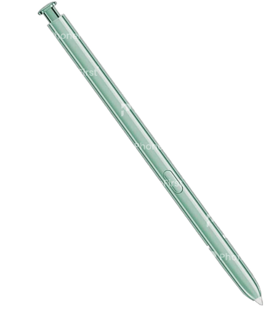 Samsung Note 20 N980 - Stylus S Pen Mystic Green Original