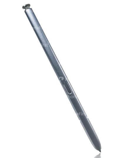 Samsung Note 20 N980 - Stylus S Pen Mystic Grey Original