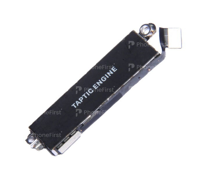 Apple iPhone 8 - Taptic Engine