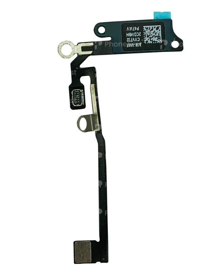Apple iPhone 8 - Wifi Antenna Flex
