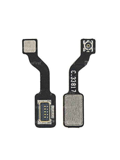Apple iPhone 8 - WiFi to Charging port flex