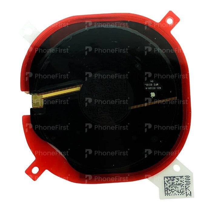 Apple iPhone 8 - Wireless Charging Coil