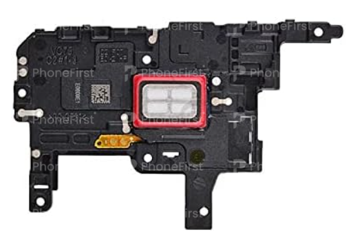 Samsung Note 20 Ultra N985 - Ear Piece
