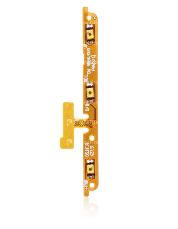 Samsung Note 20 Ultra N985 - Power Flex