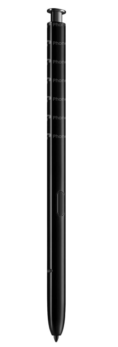 Samsung Note 20 Ultra N985 - Stylus S Pen Black
