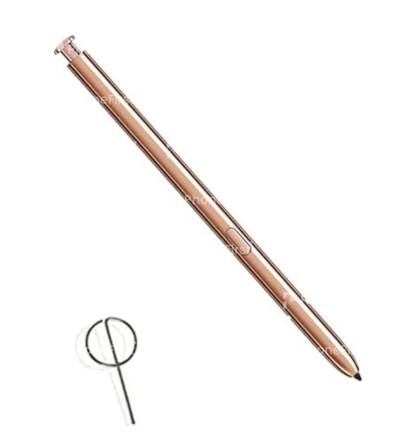 Samsung Note 20 Ultra N985 - Stylus S Pen Mystic bronz
