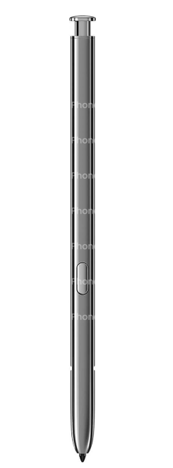 Samsung Note 20 Ultra N985 - Stylus S Pen Mystic Gray