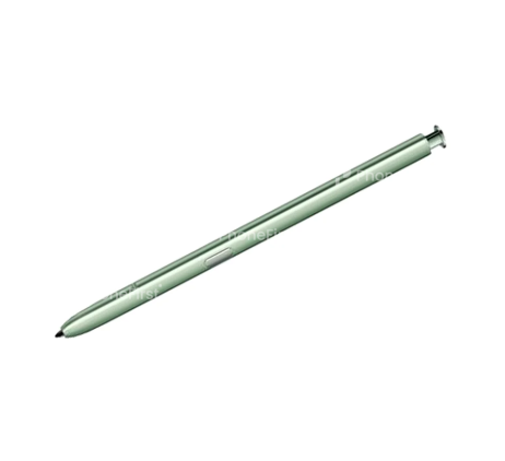 Samsung Note 20 Ultra N985 - Stylus S Pen Mystic Green