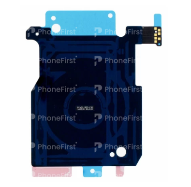 Samsung Note 9 N960 - Anteena Flex