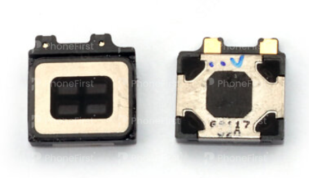 Samsung Note 9 N960 - Ear Piece