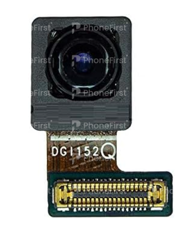 Samsung Note 9 N960 - Front Camera