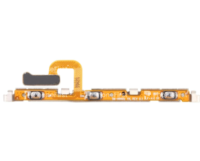 Samsung Note 9 N960 - Power Flex