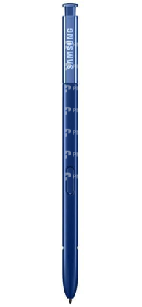 Samsung Note 9 N960 - Stylus S Pen Blue