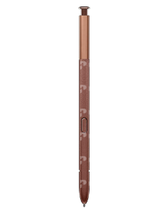 Samsung Note 9 N960 - Stylus S Pen Copper