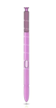 Samsung Note 9 N960 - Stylus S Pen Purple