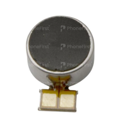 Samsung Note 9 N960 - Vibrator