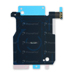 Samsung Note 9 N960 - Wireless Charging Coil