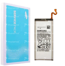 Samsung Note 9 N960 Battery Service Pack