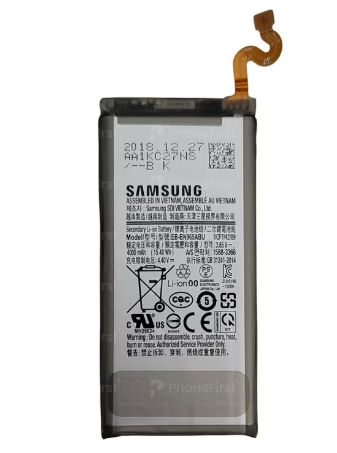 Samsung Note 9 N960 Battery SP