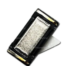 Samsung M11 M115 - Ear Piece