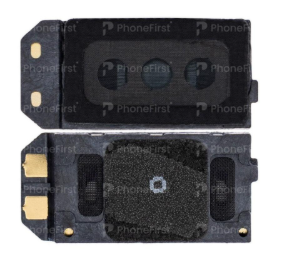 Samsung M12 M127 - Ear Piece
