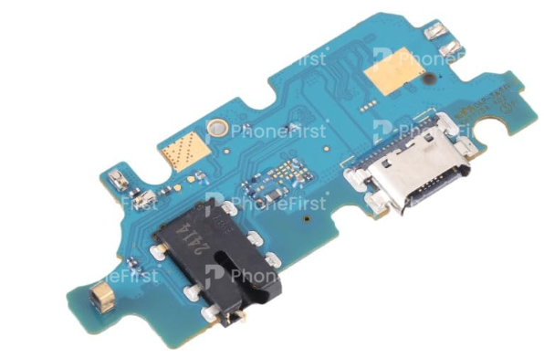 Samsung M13 4G M135 - Charging Board