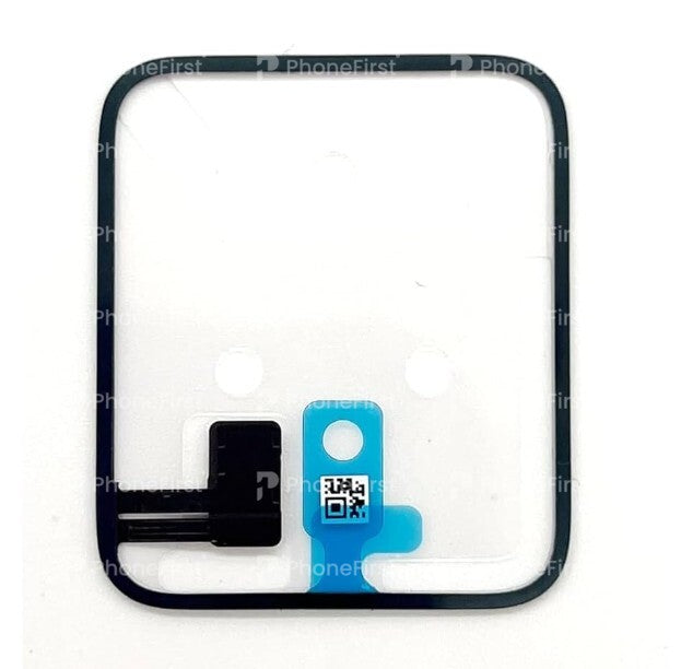 Apple iWatch 1st Gen 42MM - Touch Sensor Force Flex Cable Original