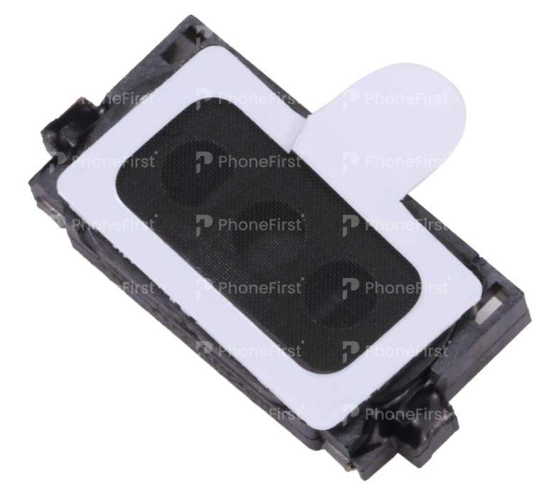 Samsung M31S (M317) - Ear Piece