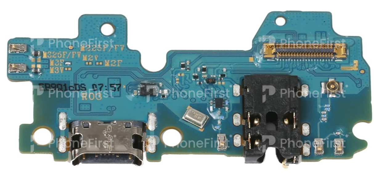 Samsung M32 M325 - Charging Board