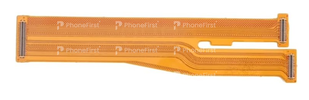 Samsung M32 M325 - Main Flex