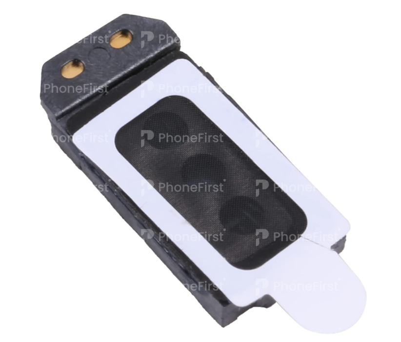 Samsung M51 (M515) - Ear Piece