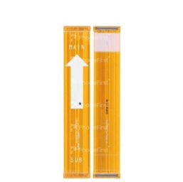 Samsung M51 (M515) - Main Flex