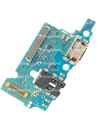 Samsung M51 M515 - Charging Board