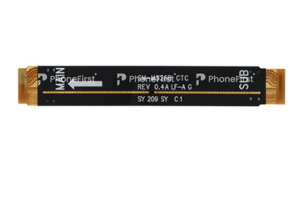 Samsung M53 5G M536 - Main Flex
