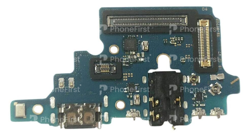 Samsung Note 10 lite N770 - Charging Board