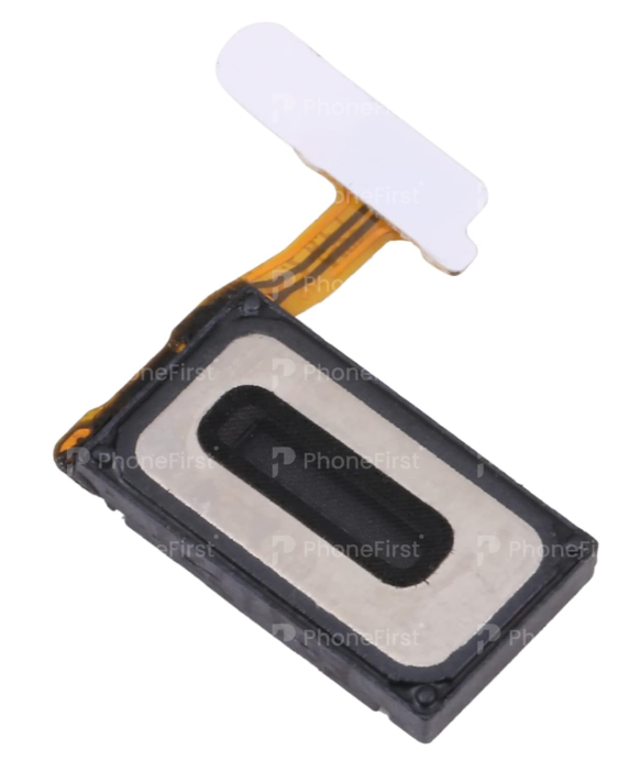 Samsung Note 10 lite N770 - Ear Piece