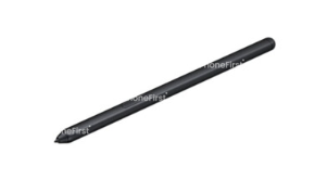 Samsung S21 Ultra 5G G998 - Stylus S Pen  Titanium