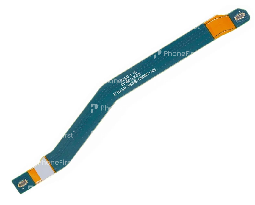 Samsung S22 Plus S906 - Antenna Flex