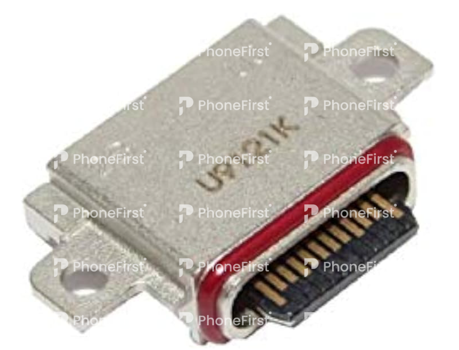Samsung S10 Plus G975 - Charging Port