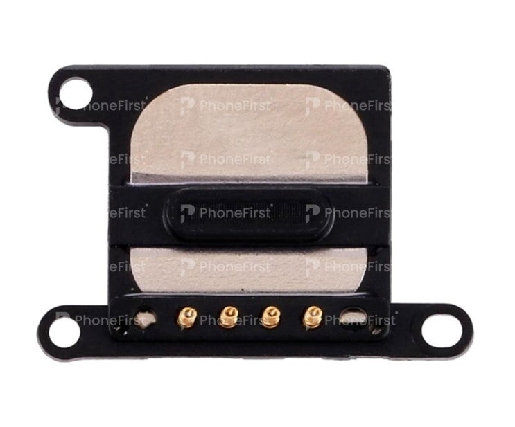 Apple iPhone 8 Plus - Ear Piece