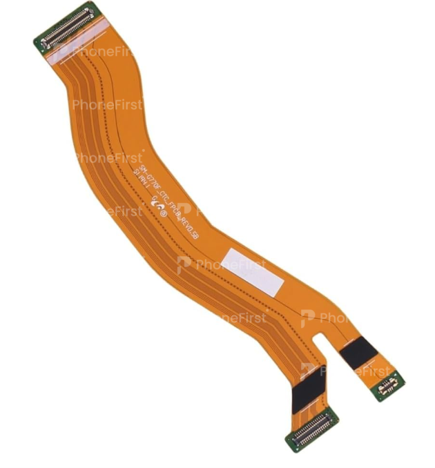Samsung S10 Lite G770 - Main Flex