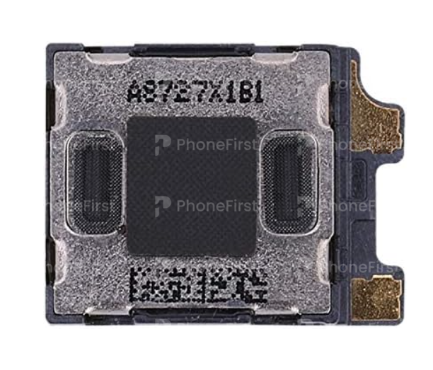 Samsung S10 Plus G975 - Ear Piece