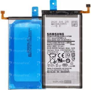 Samsung S10 Plus G975 Battery Service Pack