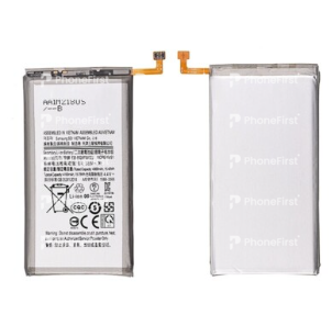 Samsung S10 Plus G975 Battery SP