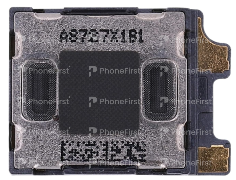 Samsung S10E G970 - Ear Piece