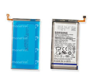 Samsung S10E G970 Battery Service Pack