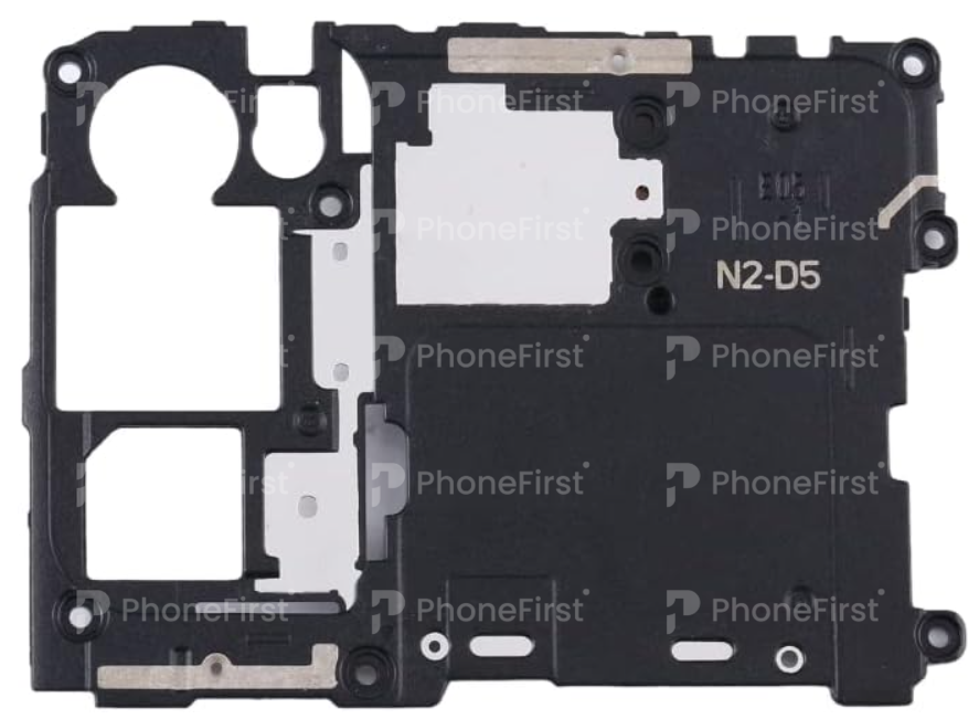 Samsung S20 FE G781 - Ear Piece