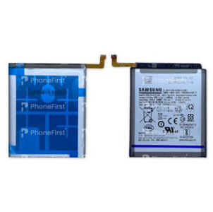 Samsung S20 FE G781 Battery Service Pack