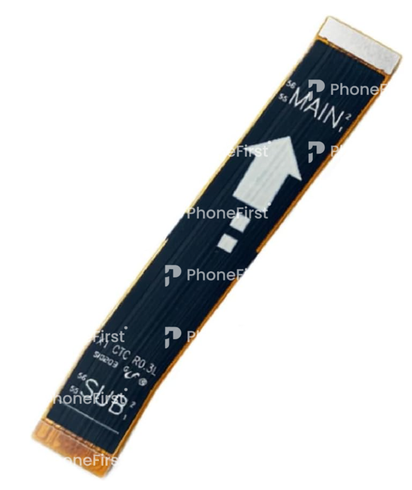Samsung S20 G980 - Main Flex