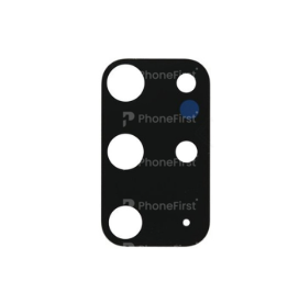 Samsung S20 Plus G985 - Camera Lens